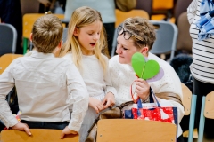 622797213_1196137492674437_8713192514231379228_n