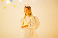 622797677_1196107866010733_7432232906255729864_n