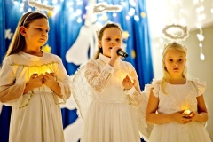 622878378_1196107832677403_4925444842885567629_n