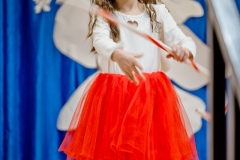 623152169_1196137226007797_3734297127321745458_n