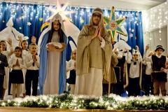 623182684_1196110056010514_4568624279648659001_n