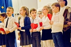 623275345_1196138032674383_1168872490866058064_n