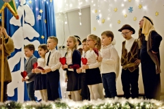 623363423_1196138079341045_2696335130152984928_n