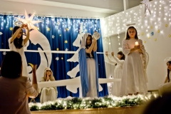 623364771_1196108749343978_6946664487174539877_n