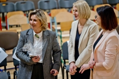 623367059_1196137432674443_6621732769236504973_n