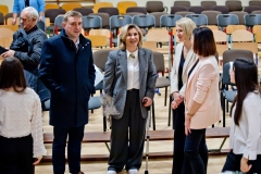 623383143_1196137379341115_6647124958001962642_n