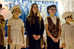 623760902_1196125356008984_4903314342355044871_n