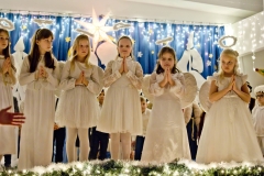 623788573_1196125482675638_7299657626605451259_n