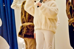 623802130_1196109632677223_469208740401842493_n