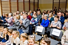 623853463_1196138152674371_7367475523654966297_n