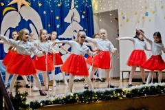 623858195_1196137062674480_4096670000311648978_n