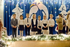 623930157_1196137012674485_5760860902665001582_n