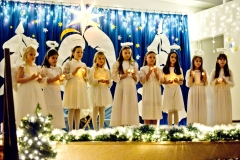 624116912_1196107272677459_1539305084957580349_n