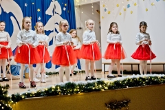 624234934_1196137189341134_1364153828055917549_n