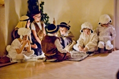 624298839_1196108296010690_5400199693593296718_n