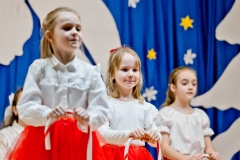 624304123_1196137099341143_5101312122171807989_n