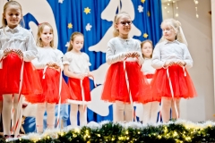 624339463_1196137146007805_7509898523961802621_n