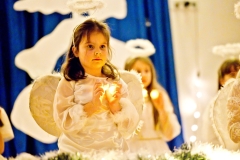 624519685_1196107939344059_3815723834844521007_n