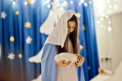 624556959_1196108579343995_2323963533288765917_n