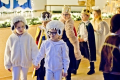 624722439_1196107622677424_1346001054816531985_n