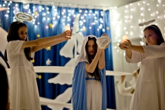 624747012_1196108659343987_5429035746828172823_n