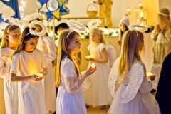 624760716_1196107459344107_7884220344641945193_n