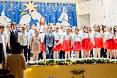 624832904_1196107339344119_5926472451188447044_n-1