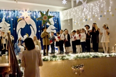 624898200_1196137996007720_1227177590811041993_n