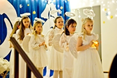 624914787_1196108119344041_7583743236503497818_n