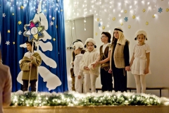 624920600_1196109569343896_3193098000206637631_n