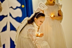 624996117_1196107562677430_4032398443452245889_n