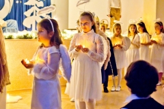 625015921_1196137836007736_822754509762568807_n