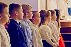 625043840_1196109422677244_1345868059275425161_n