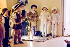 625116146_1196108189344034_5056036587823667107_n