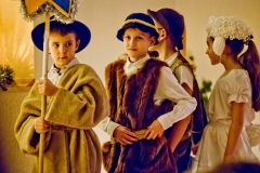 625348421_1196109282677258_8790332095644736661_n