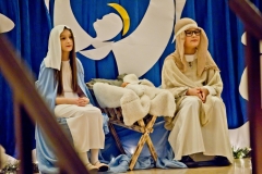 625397993_1196108412677345_9086284412773758168_n