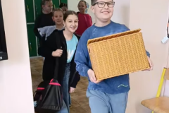 Zrzut-ekranu-2026-04-01-211136