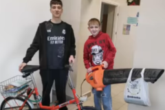 Zrzut-ekranu-2026-04-01-211333