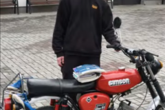 Zrzut-ekranu-2026-04-01-214949