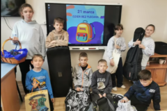 Zrzut-ekranu-2026-04-01-215016