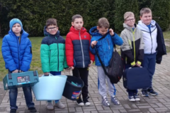 Zrzut-ekranu-2026-04-01-215039