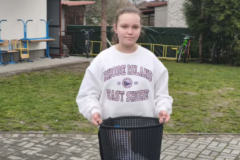 Zrzut-ekranu-2026-04-01-215103