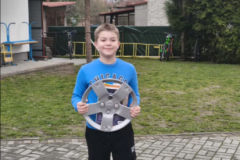 Zrzut-ekranu-2026-04-01-215131