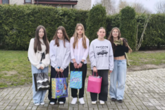 Zrzut-ekranu-2026-04-01-215201