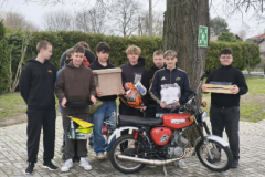 Zrzut-ekranu-2026-04-01-215217