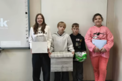 Zrzut-ekranu-2026-04-01-215241