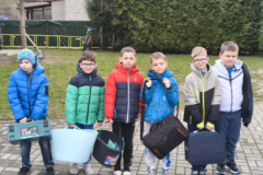 Zrzut-ekranu-2026-04-01-215310