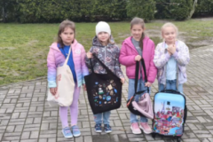 Zrzut-ekranu-2026-04-01-215323