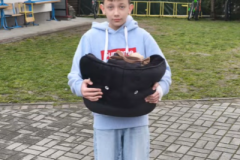 Zrzut-ekranu-2026-04-01-215344