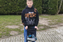 Zrzut-ekranu-2026-04-01-215407